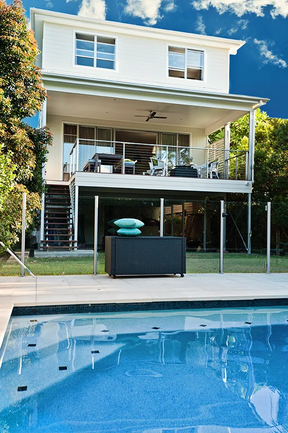 beckst_pool_web.jpg