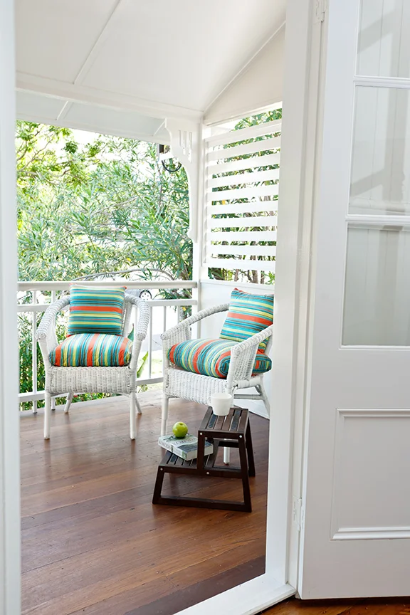beckst_verandaBr_web.jpg