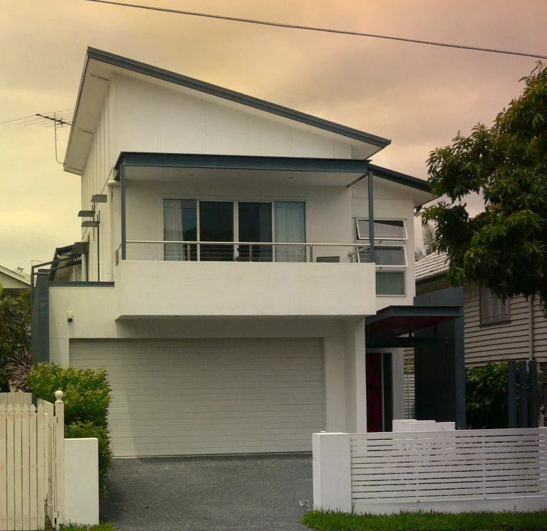 P1070585-(3)_adjusted.jpg