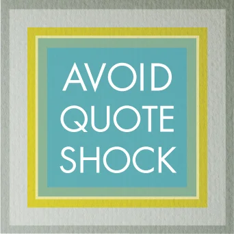 Quoteshock.jpg