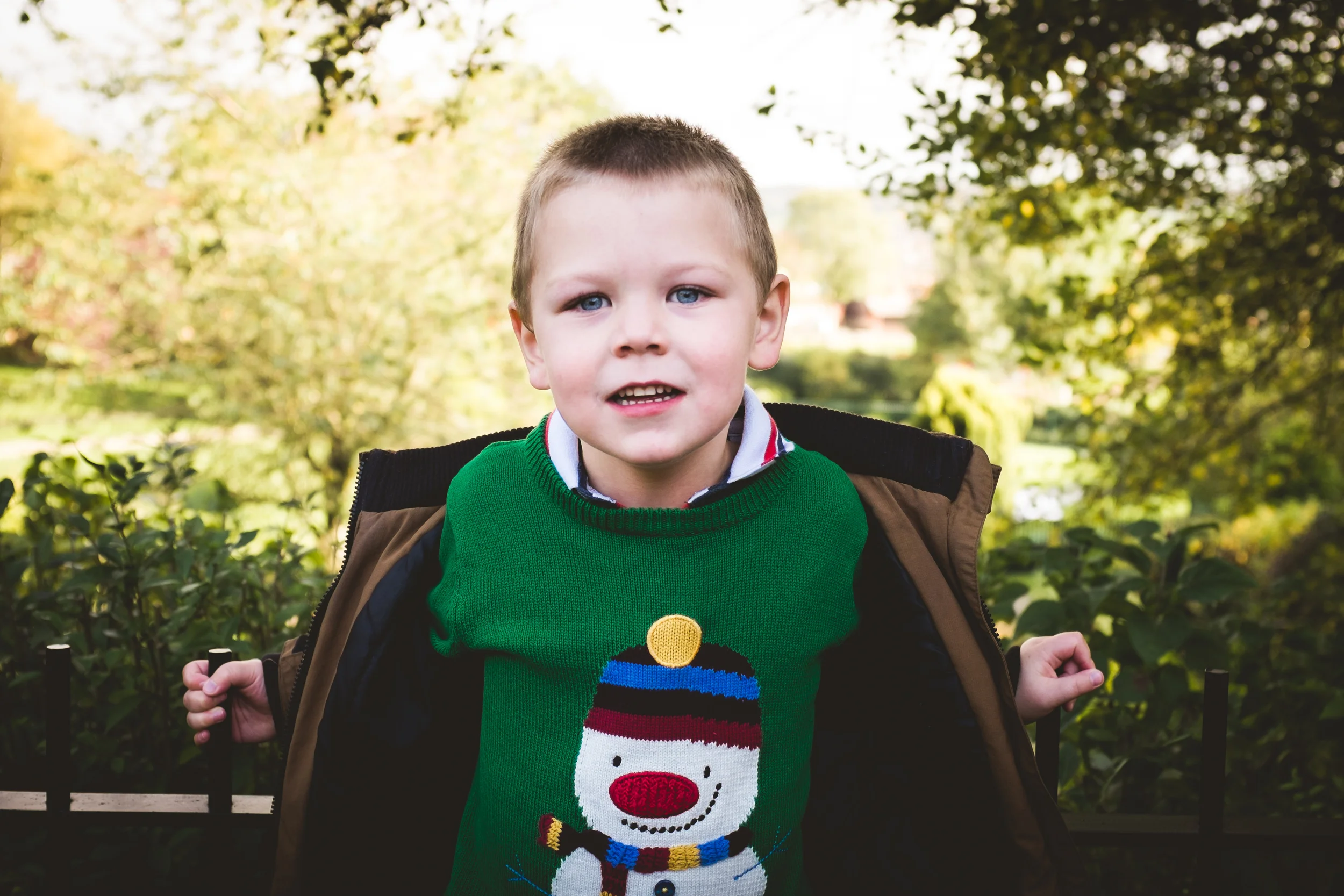 10.29.2013-0517.jpg