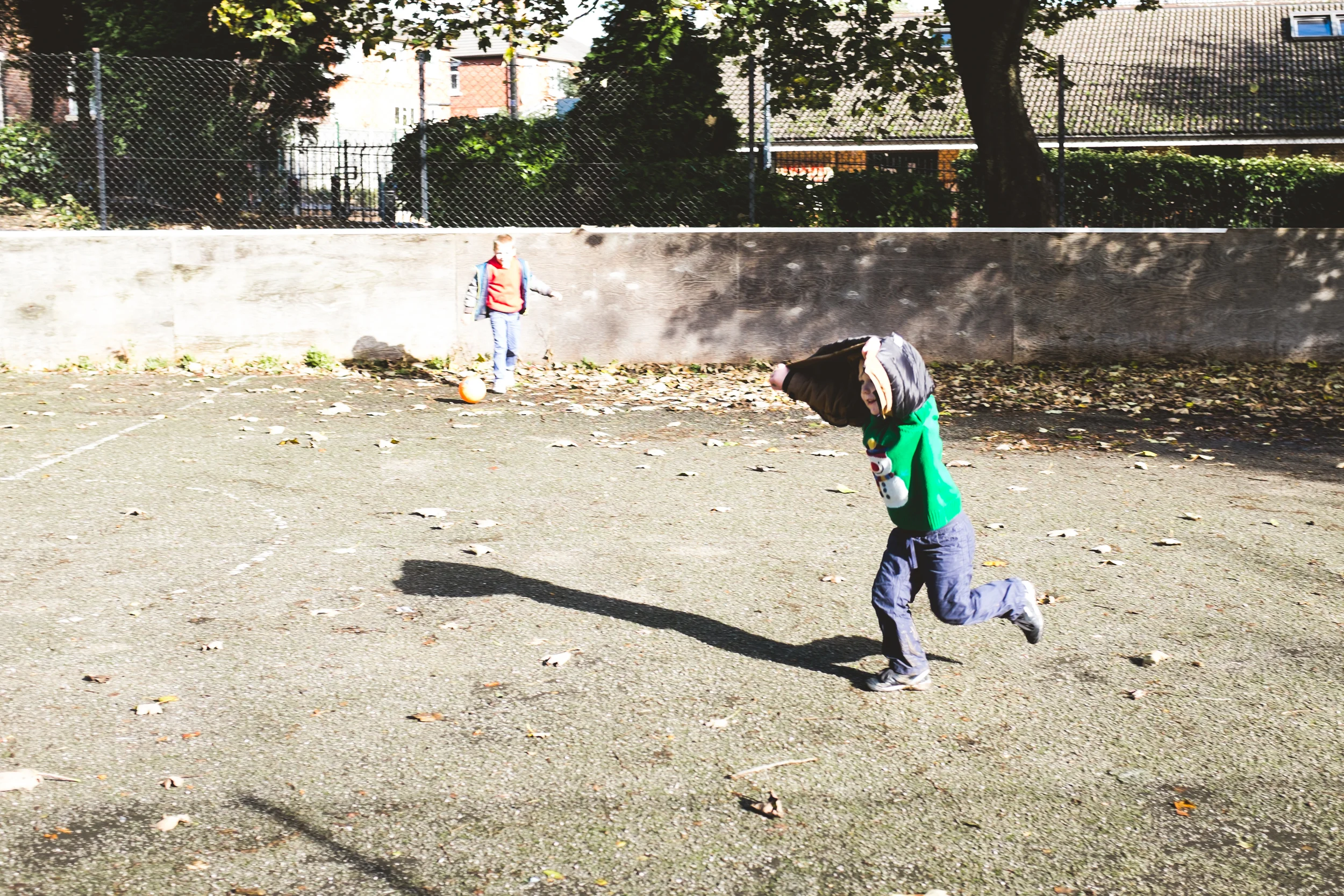 10.29.2013-0545.jpg