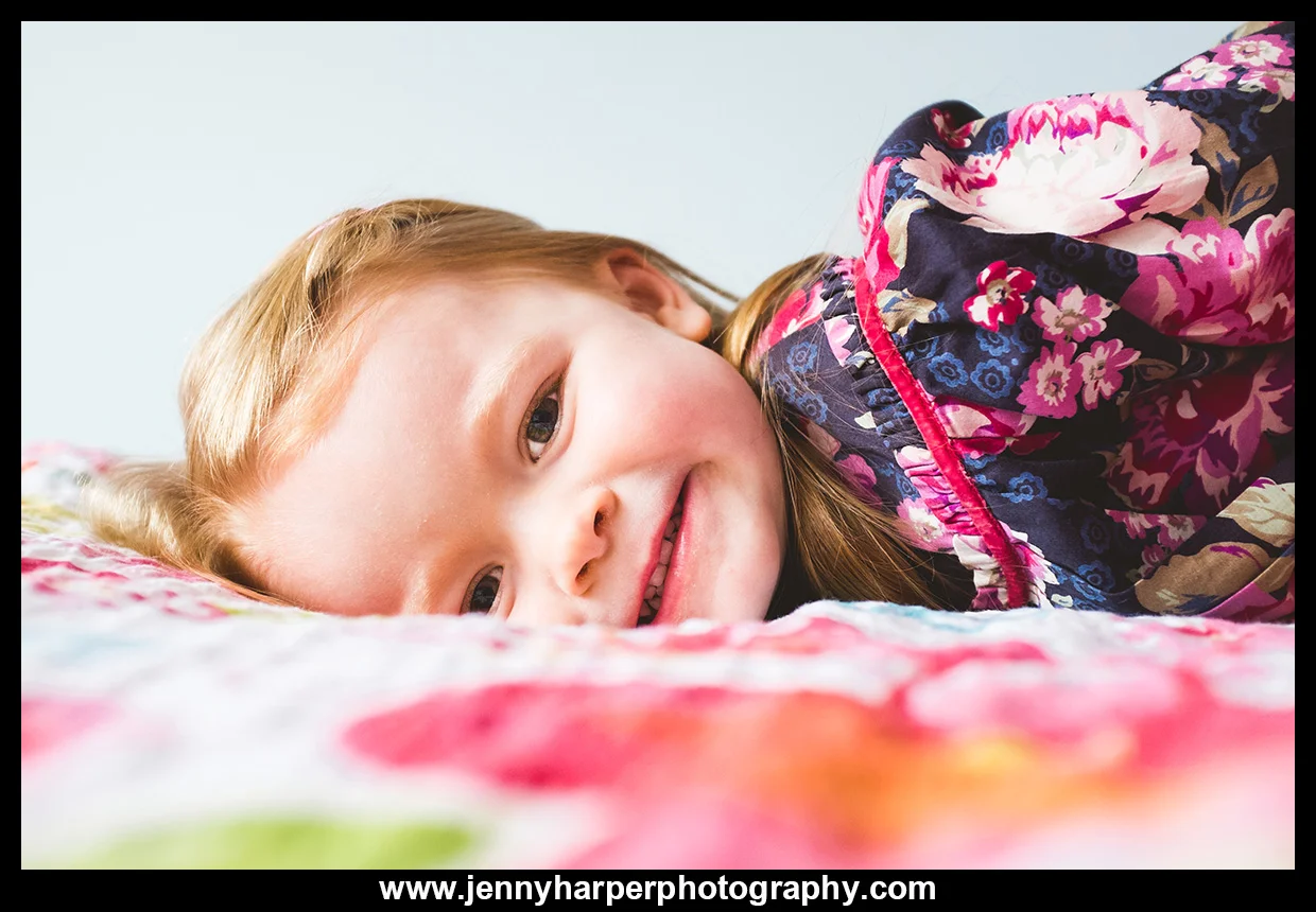 Brian-Family-012.jpg
