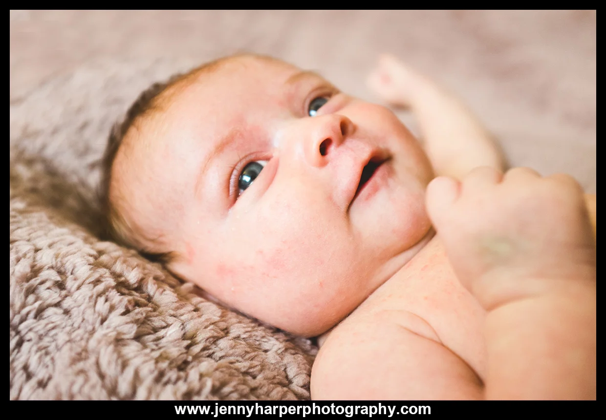 Brian-Family-007.jpg