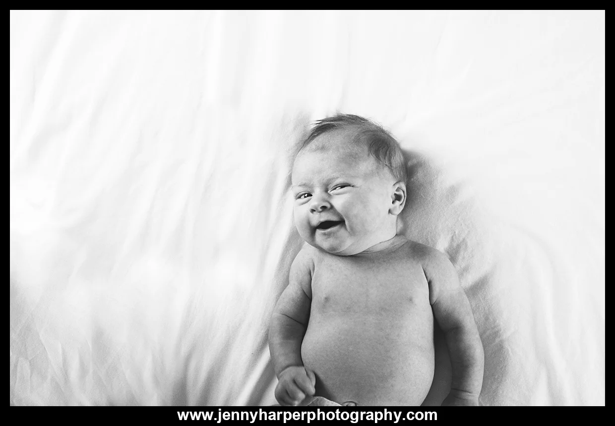 Brian-Family-004.jpg