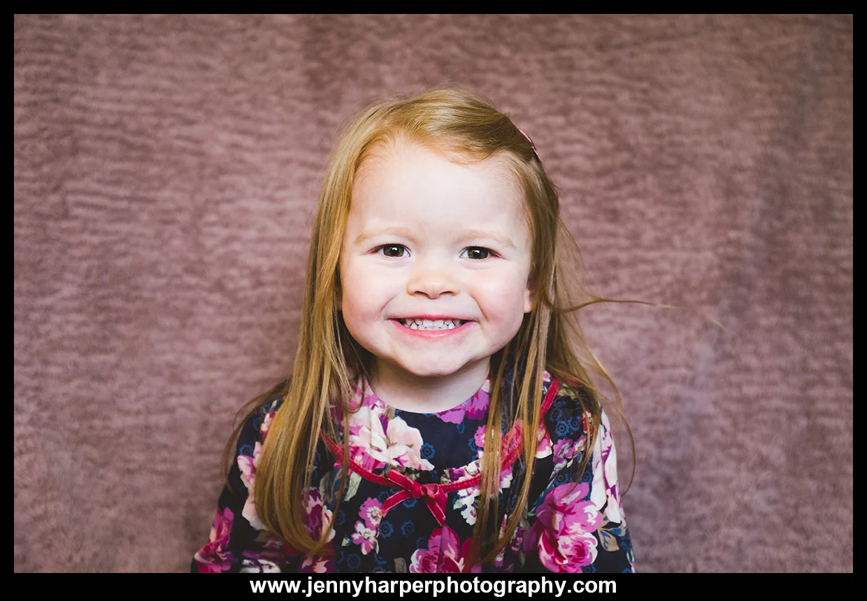 Brian-Family-020.jpg