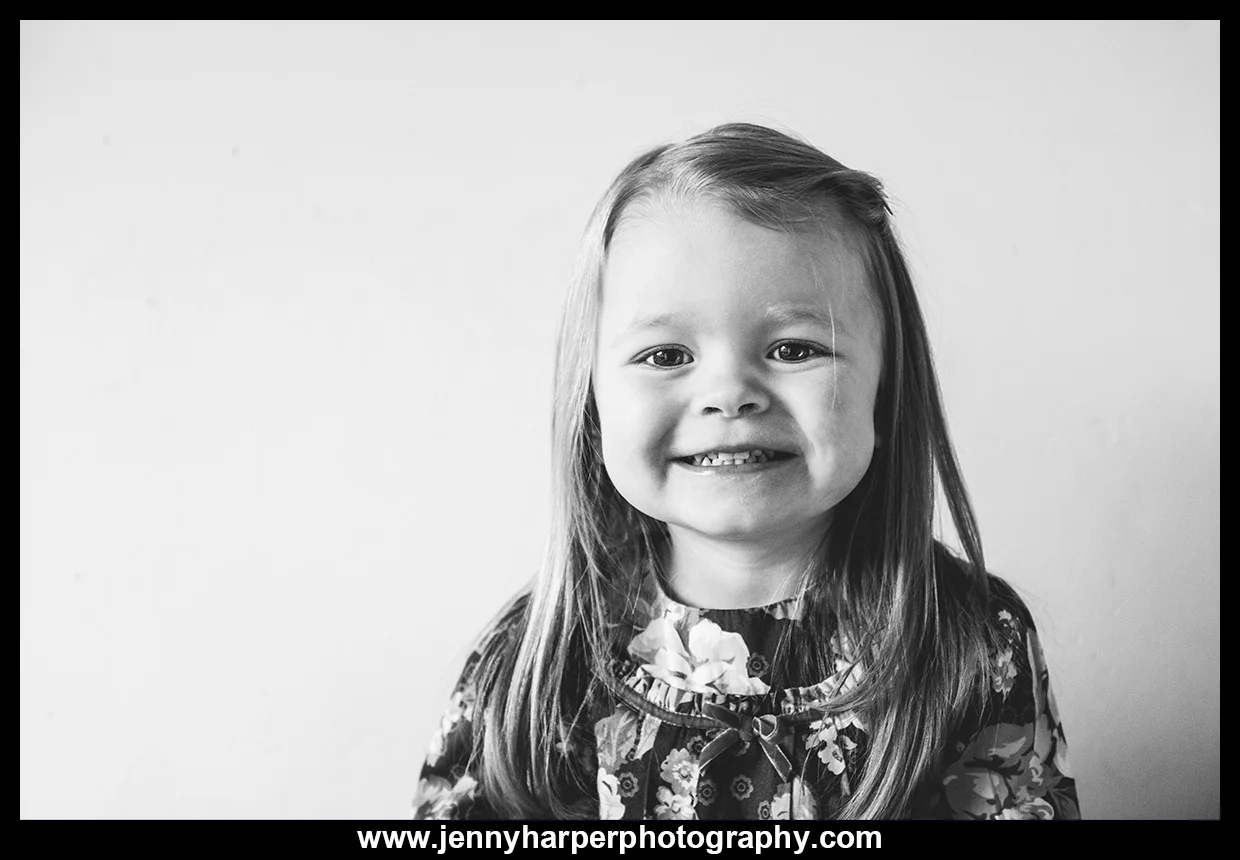 Brian-Family-011.jpg