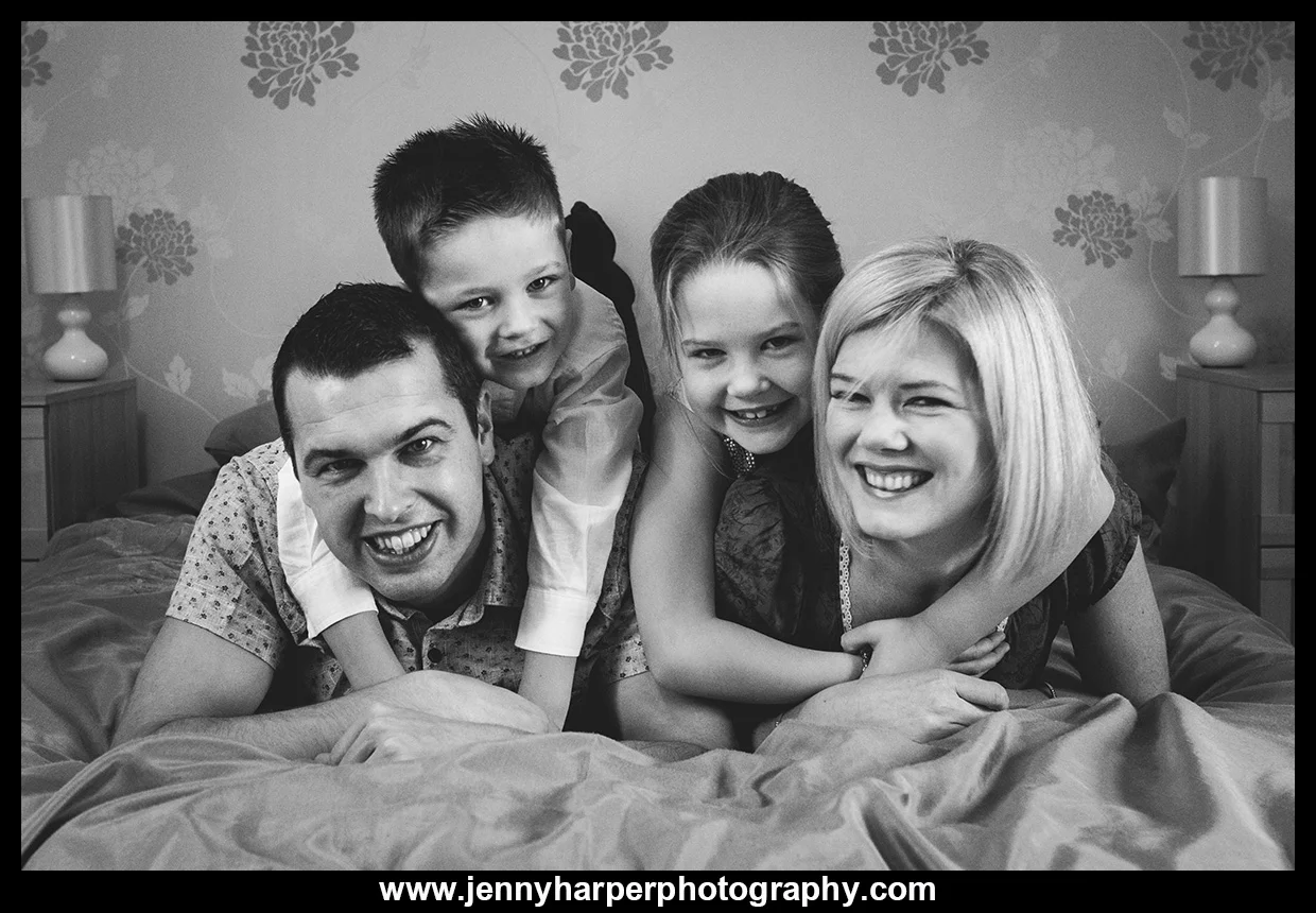 McDonald-Family-015.jpg