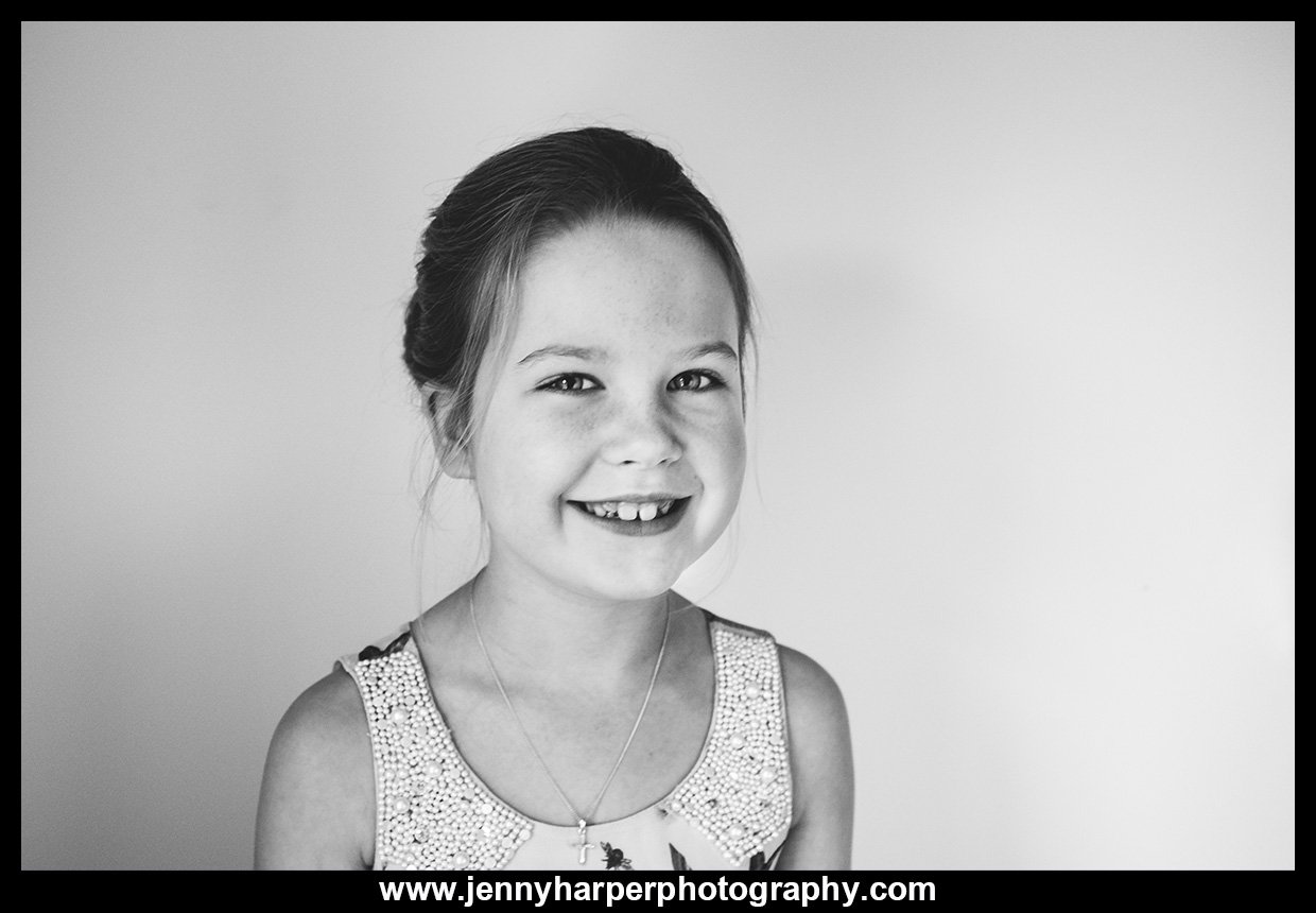 McDonald-Family-009.jpg