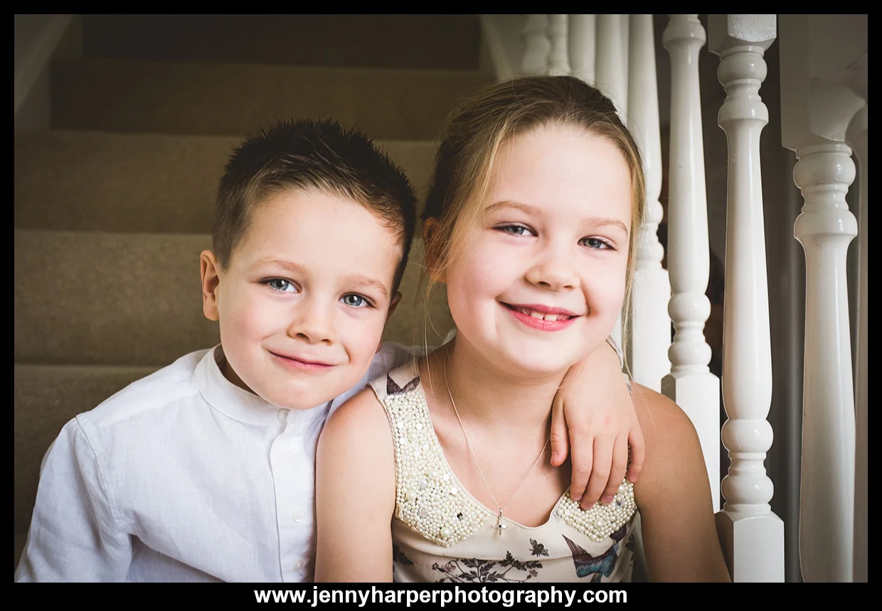 McDonald-Family-012.jpg