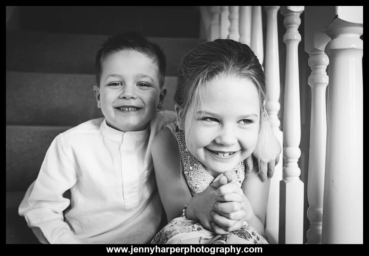 McDonald-Family-011.jpg