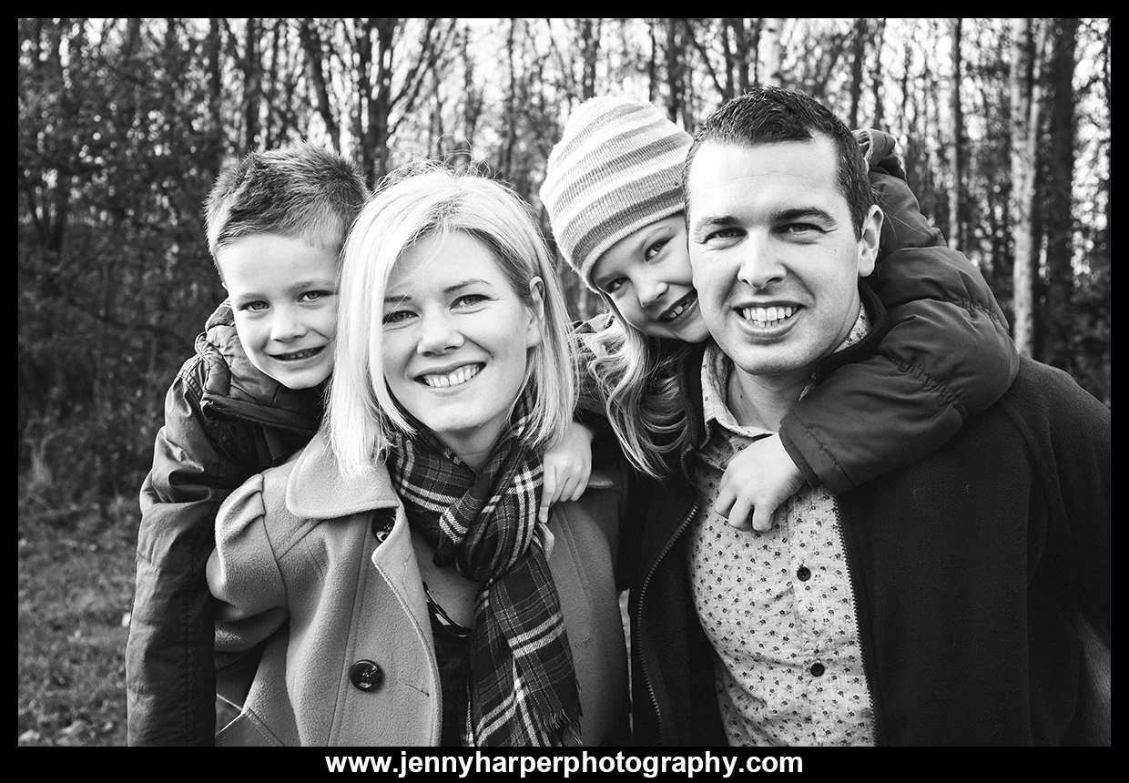 McDonald-Family-018.jpg