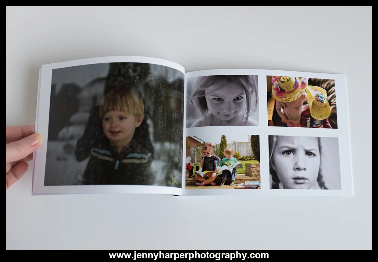 Photobook-Web-Post-2.jpg