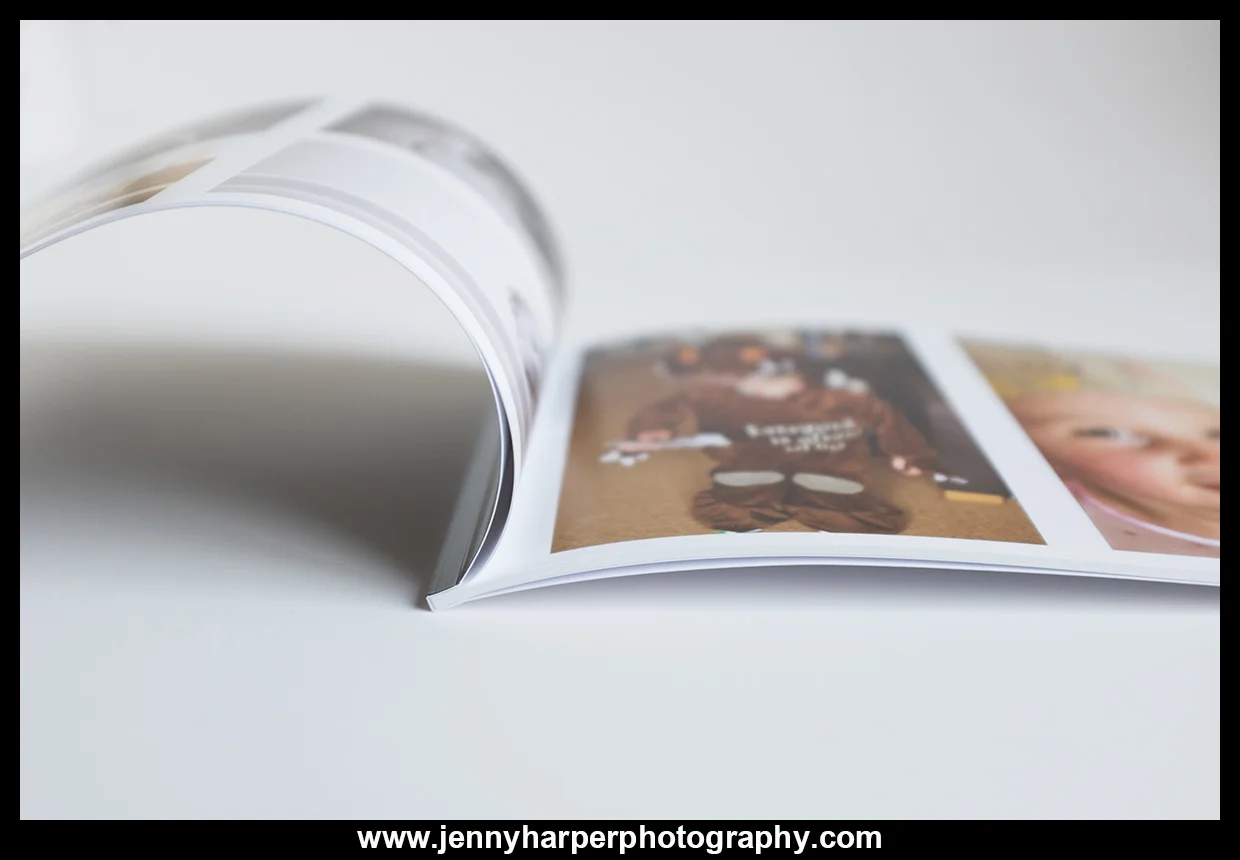 Photobook-Web-Post-3.jpg