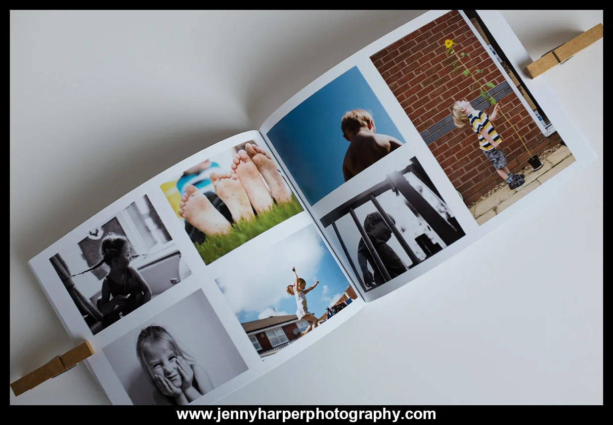 Photobook-Web-Post-5.jpg