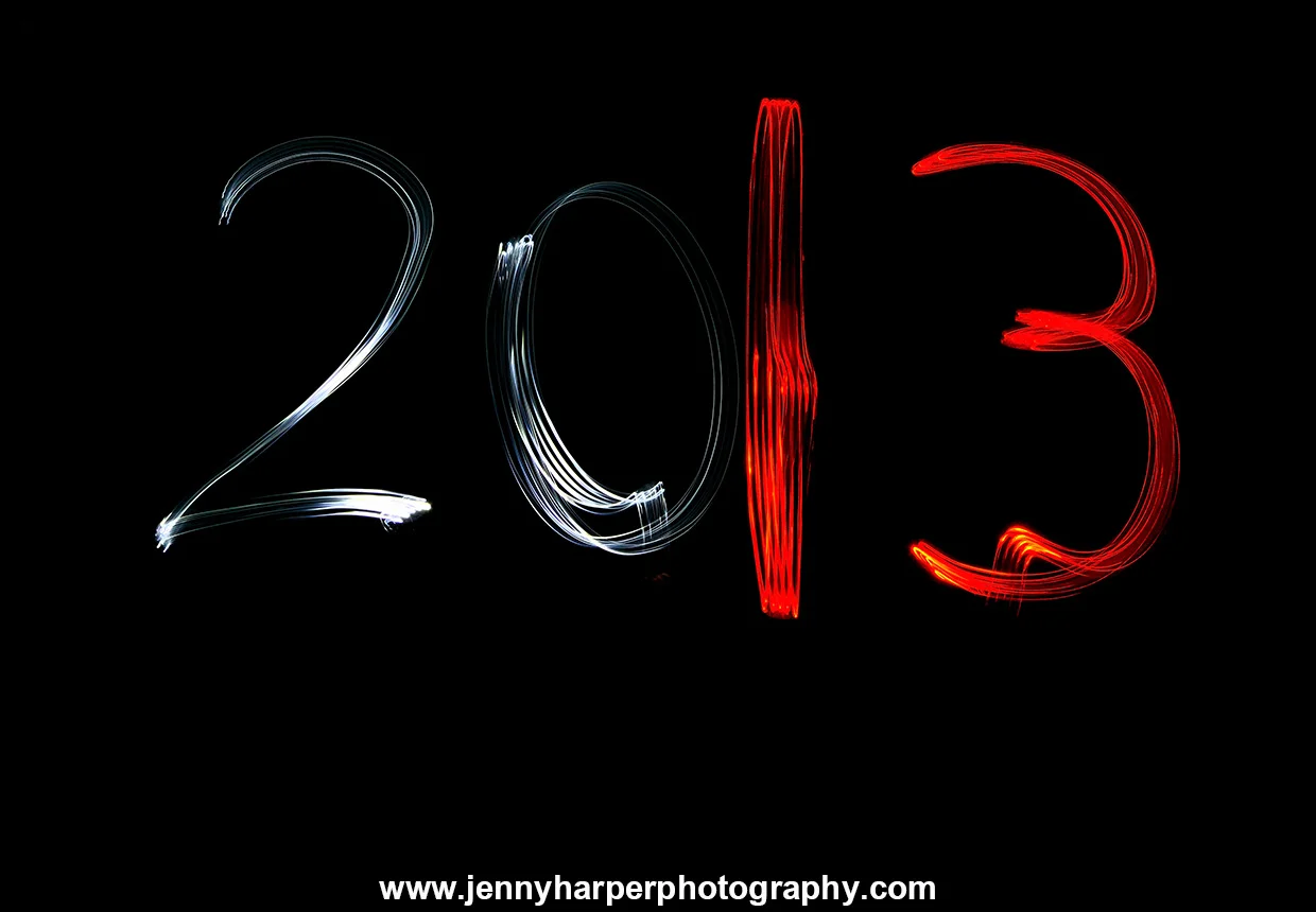 2013-Web-Post.jpg