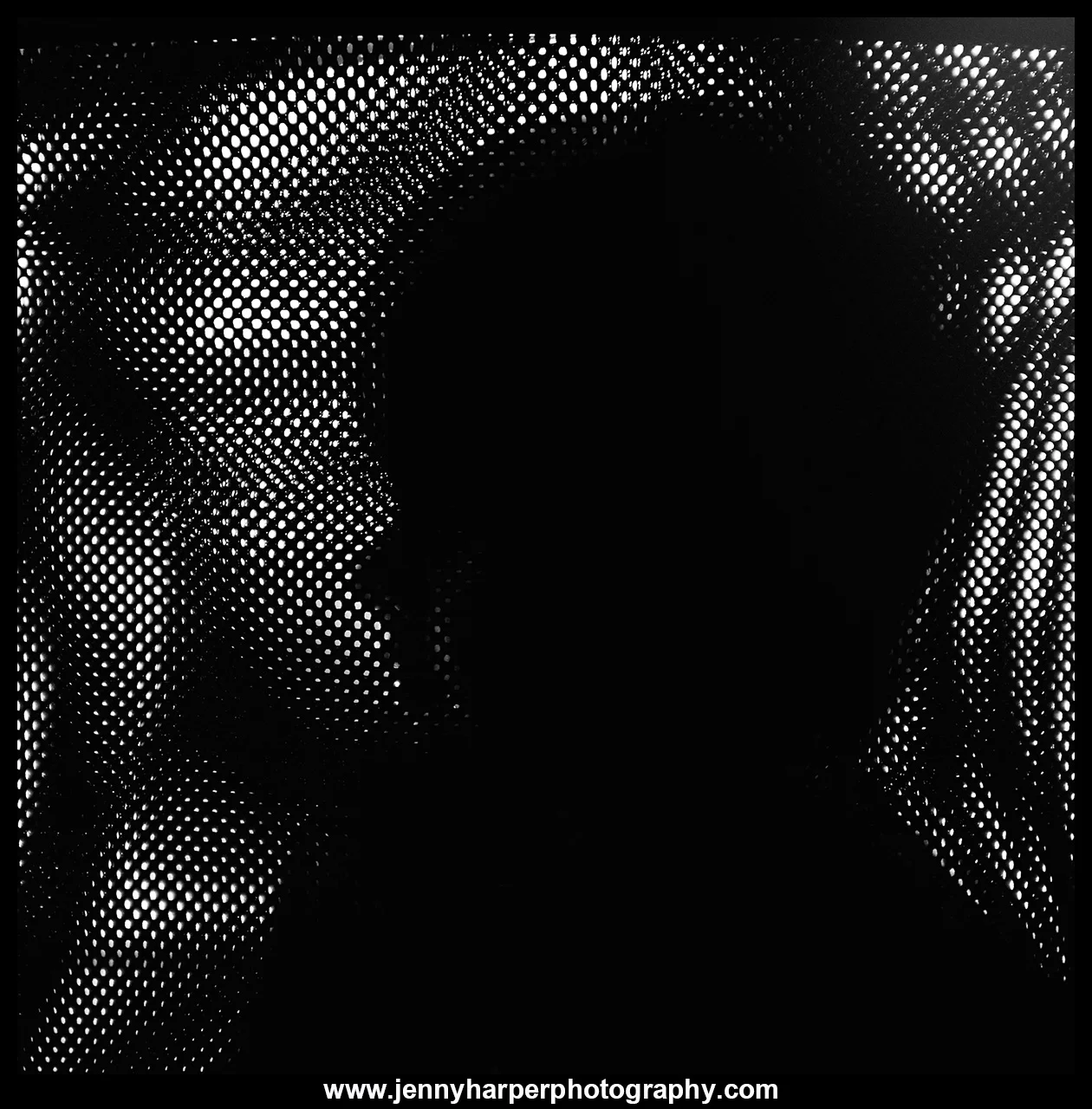 The-Rolling-Stones---TPWP52-Week-4.jpg