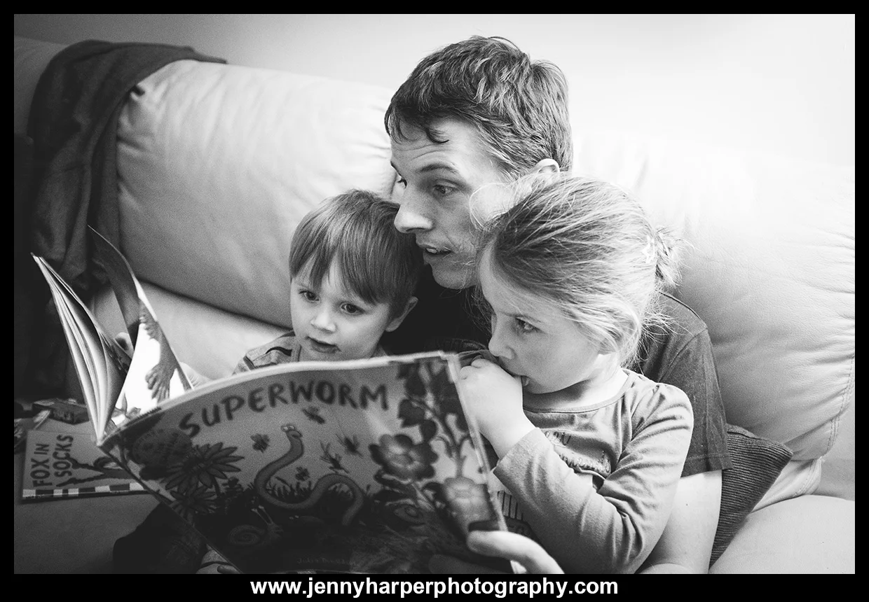 Book-Reading-Web-Post.jpg