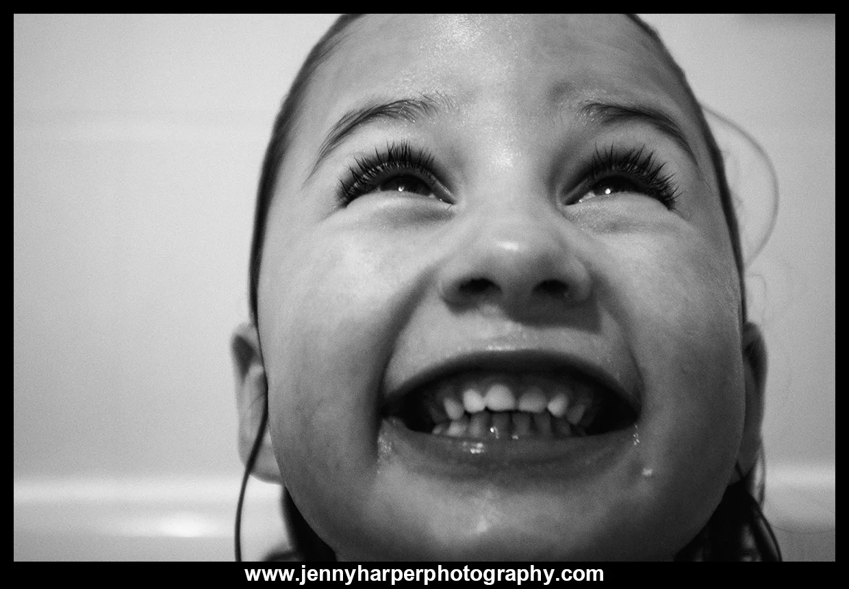 Bath-Smile-Web-Post.jpg