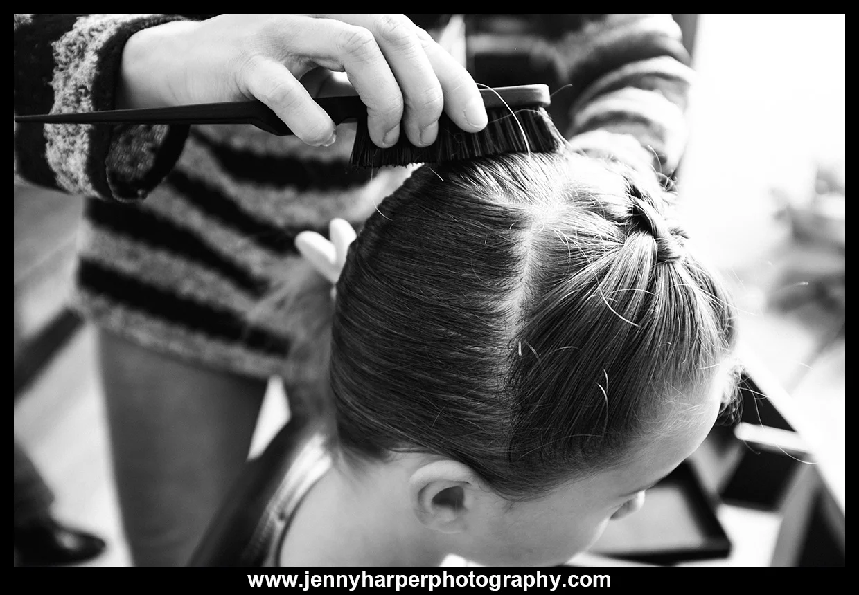 Sweethearts-Hair-Design-2.jpg