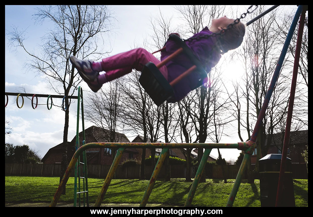 Swinging-in-the-Sun.jpg