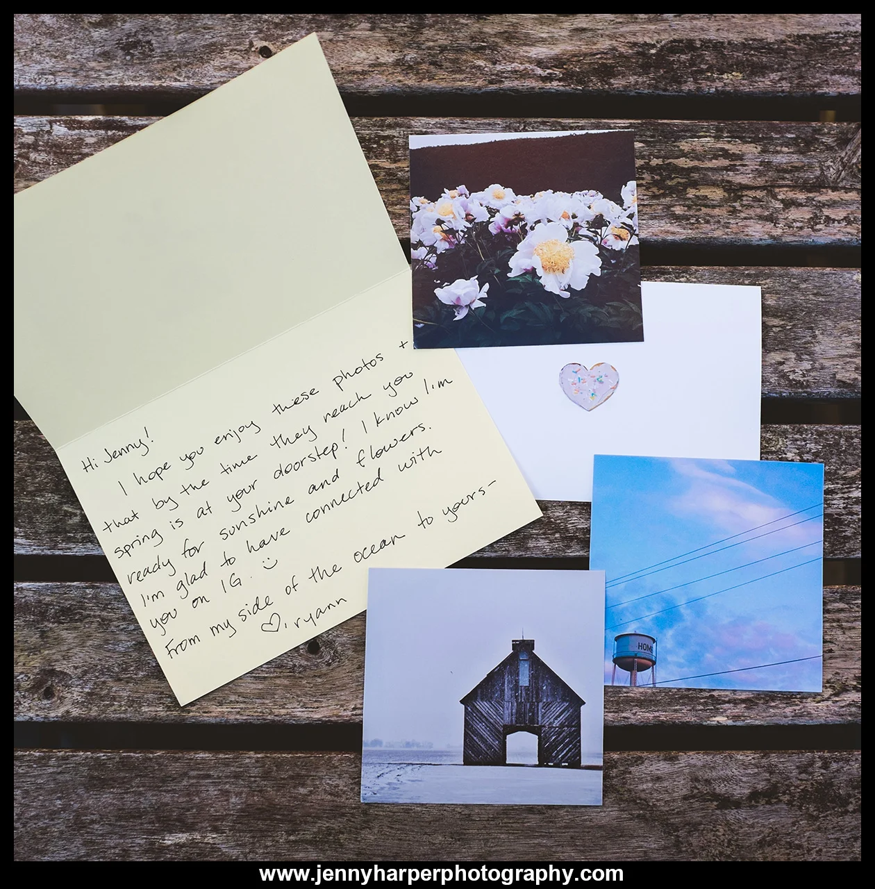 @cirriform-mail.jpg