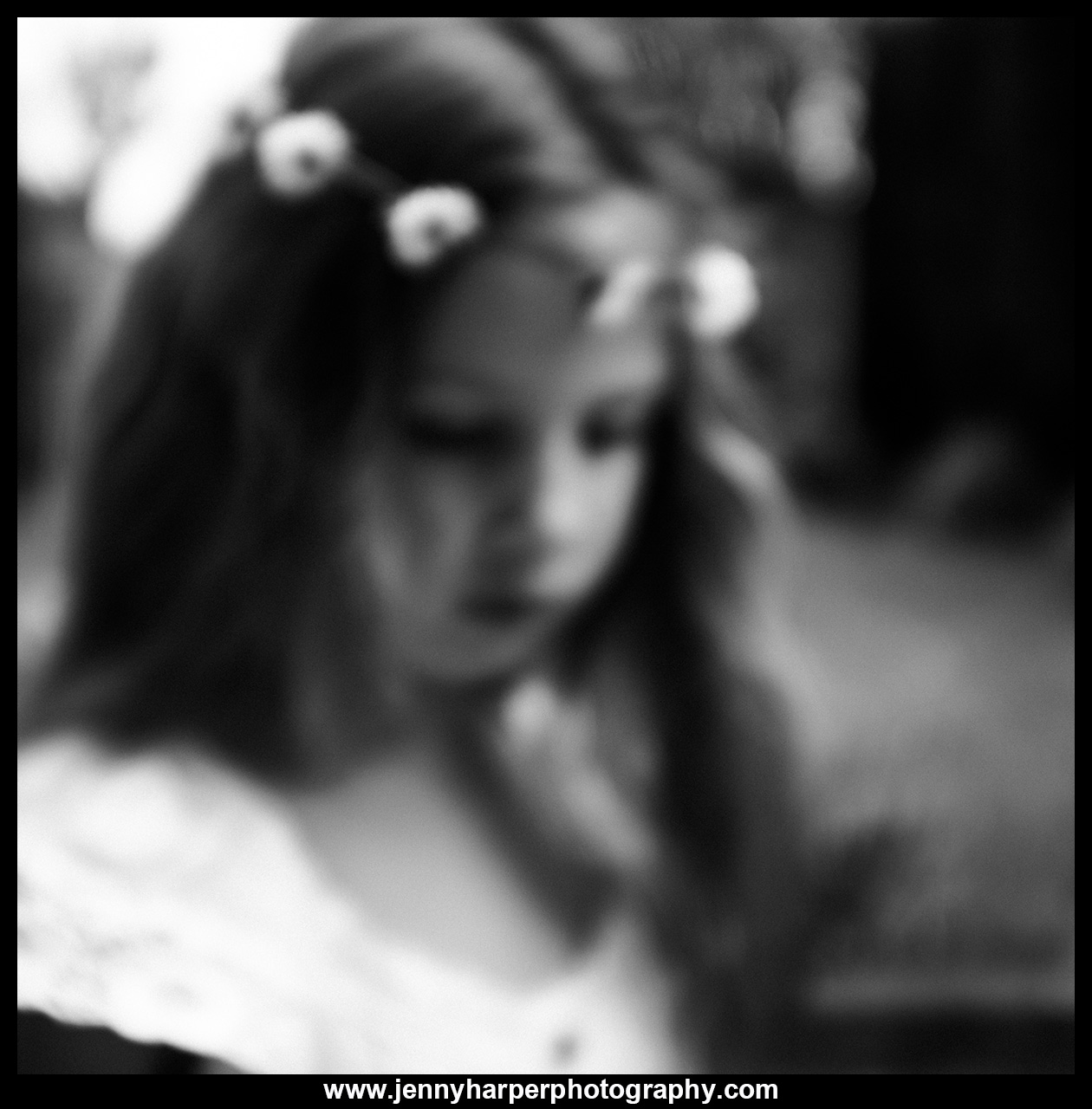 "What do you see when you turn out the light?" from 'With a Little Help From My Friends' by The Beatles