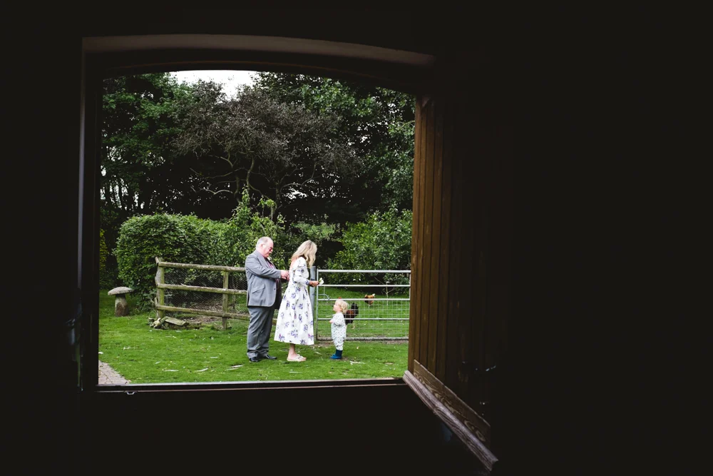 Elle and Martin's Wedding-11.jpg
