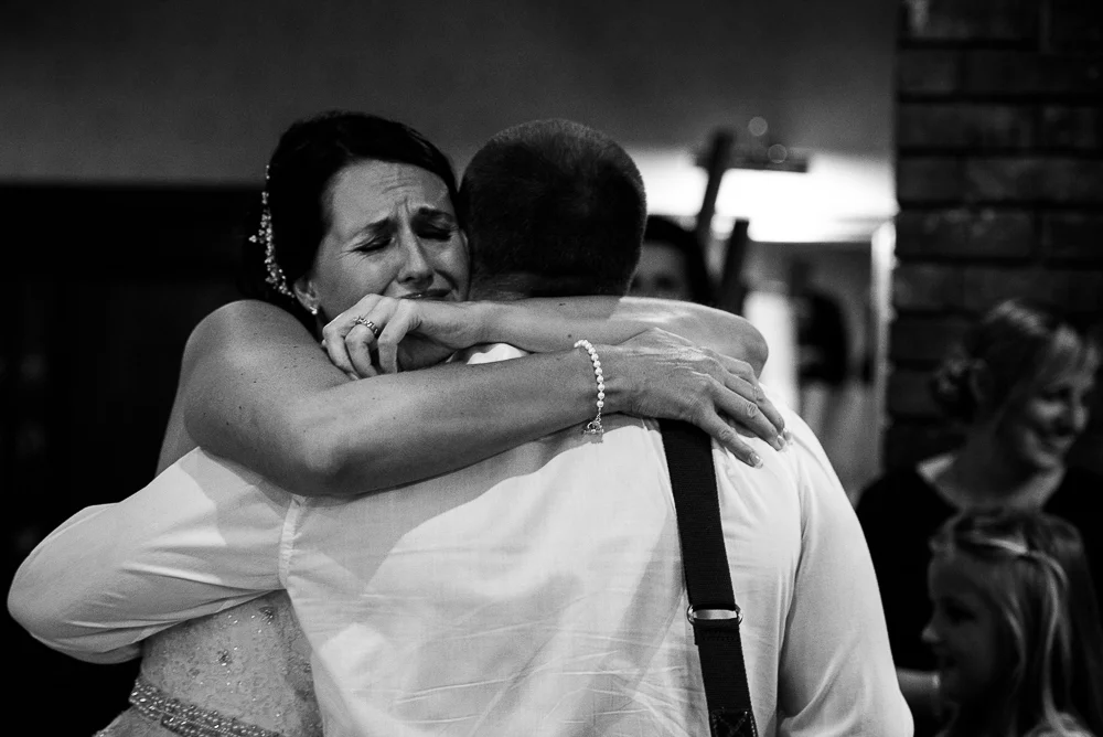 Gorgeous Wedding Photography at The Moat House, Acton Trussell