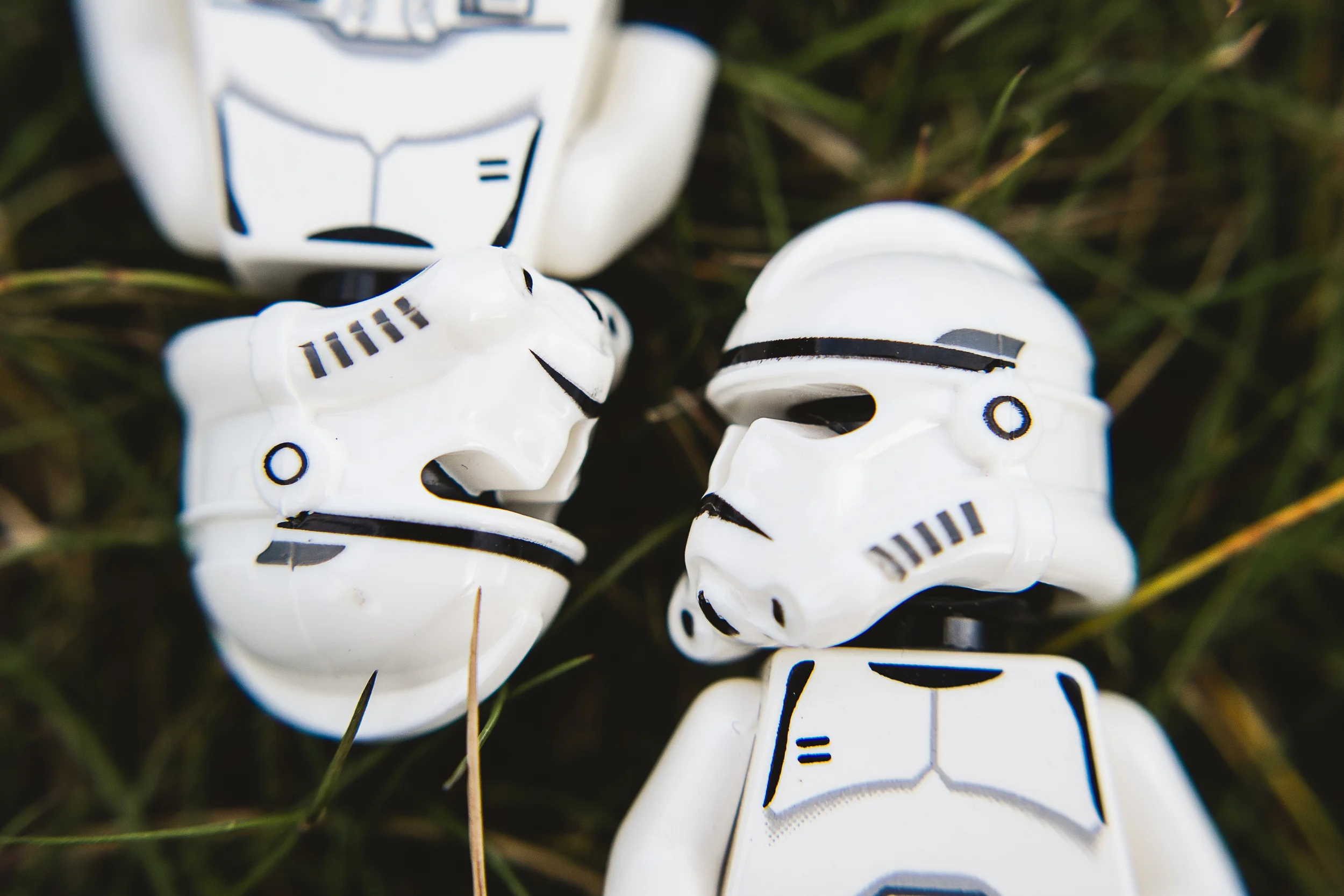 JodexPhoto on Etsy - A Shop for my Photos!