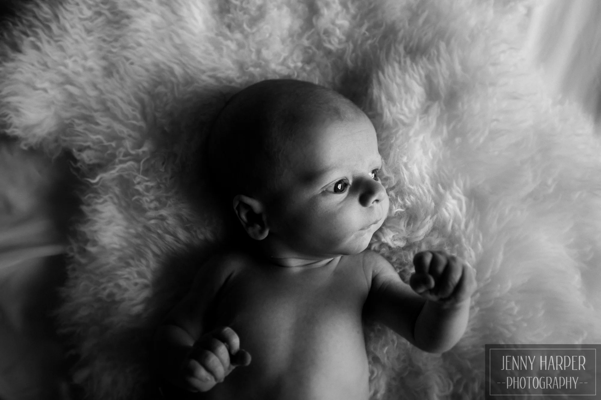 Family and Newborn Lifestyle Photography in Congleton, Cheshire