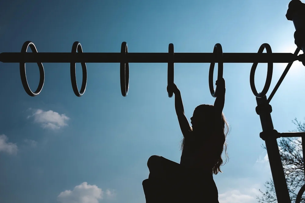 Spring Holidays - Staffordshire Family Lifestyle Photography