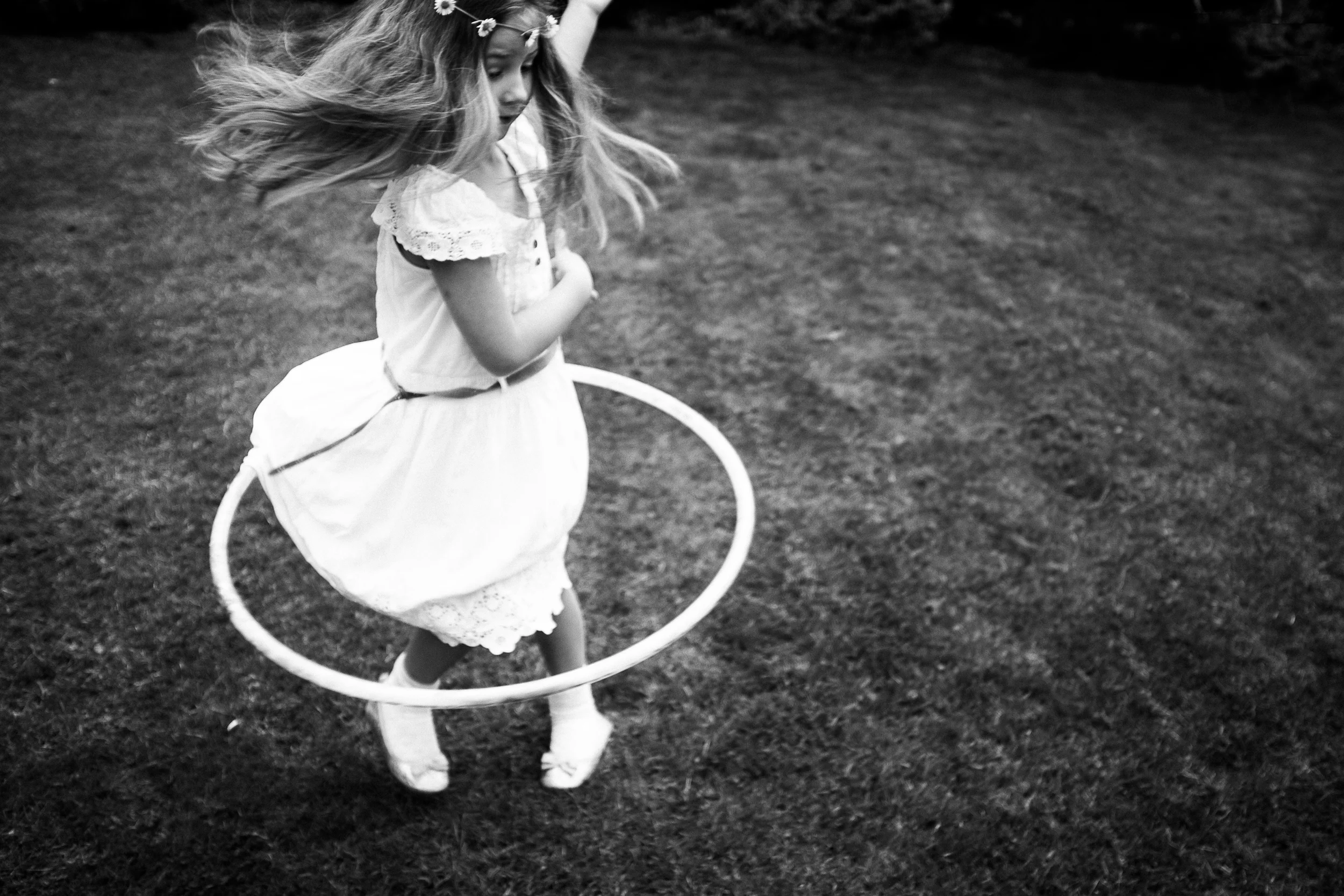 Hula - Home, Stoke-on-Trent - April 2014