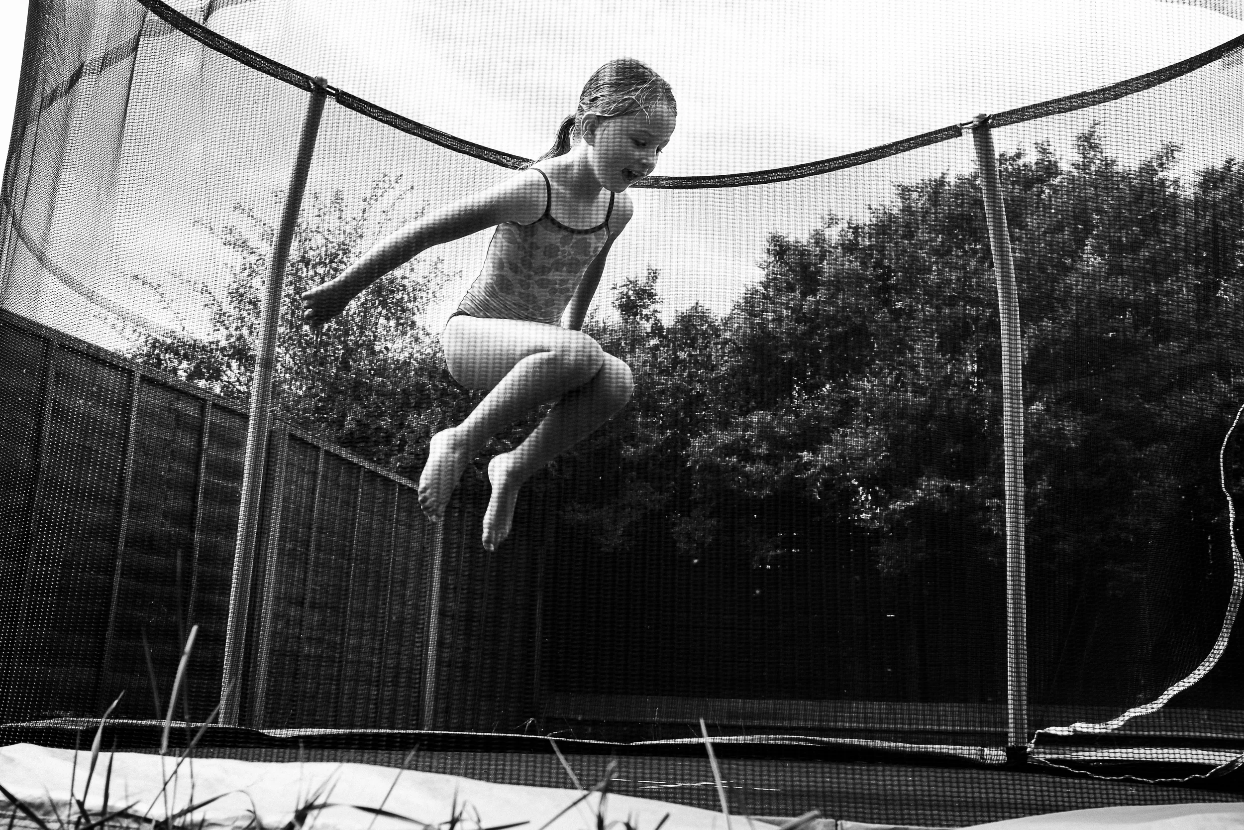 Tuck - Chesterton, Newcastle-under-Lyme - July 2014