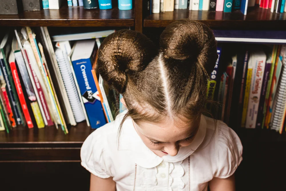 Disney-inspired Fairytale Styled Photography Shoot in Stoke-on-Trent, Staffordshire