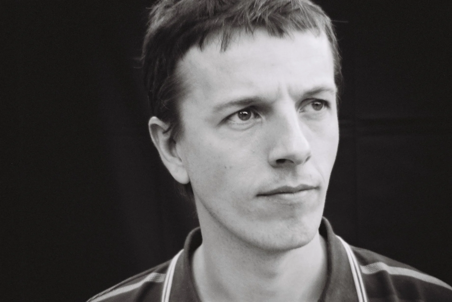 Lomography Konstruktor Build Your Own 35mm SLR Camera - Film Portrait Project