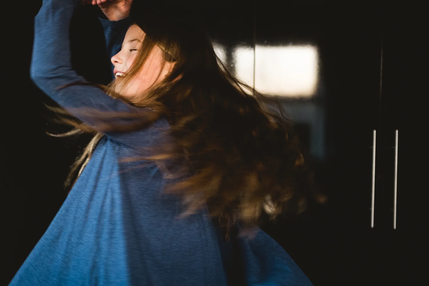 Easy Photography Tips - Why are my photos blurred?