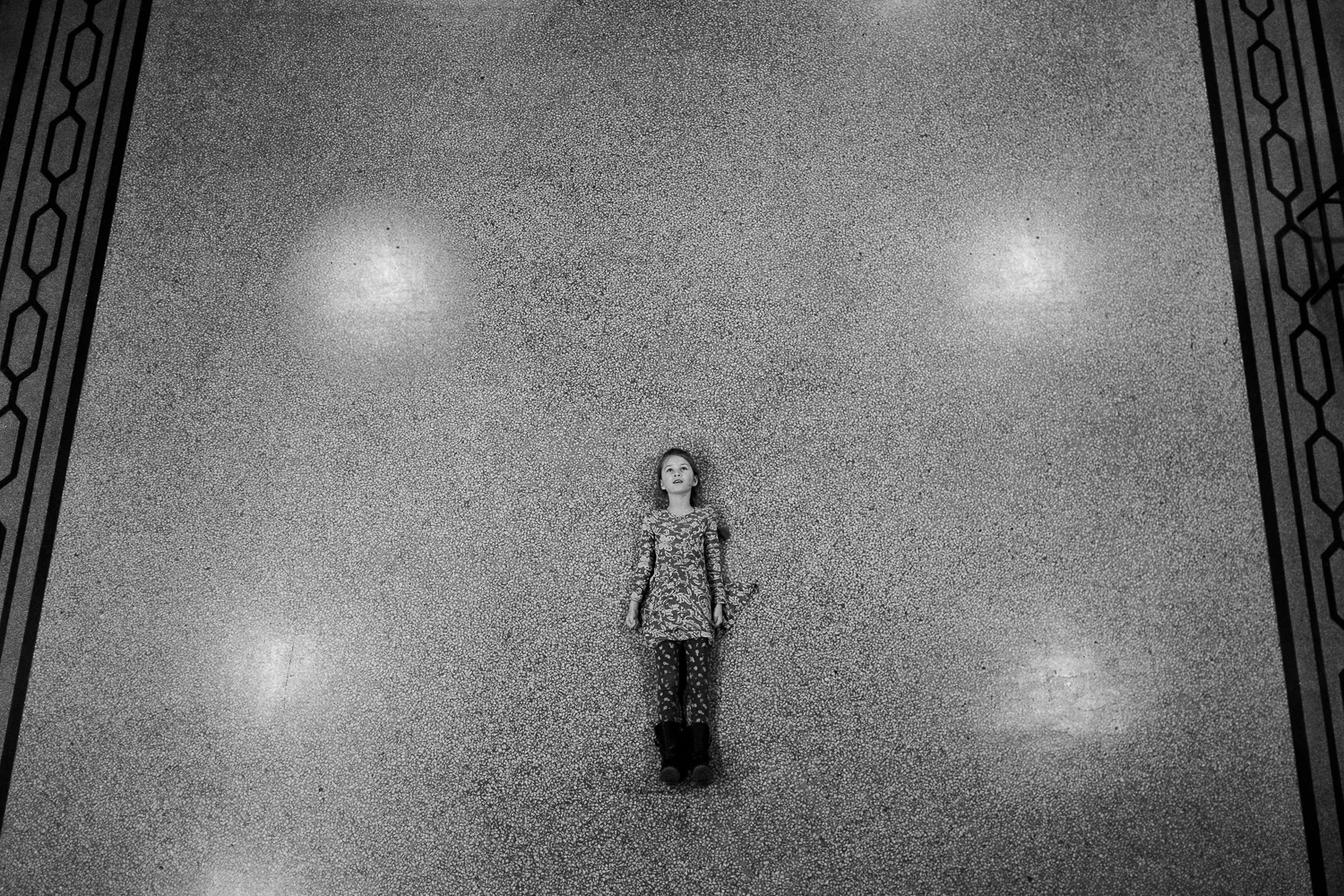 Floor