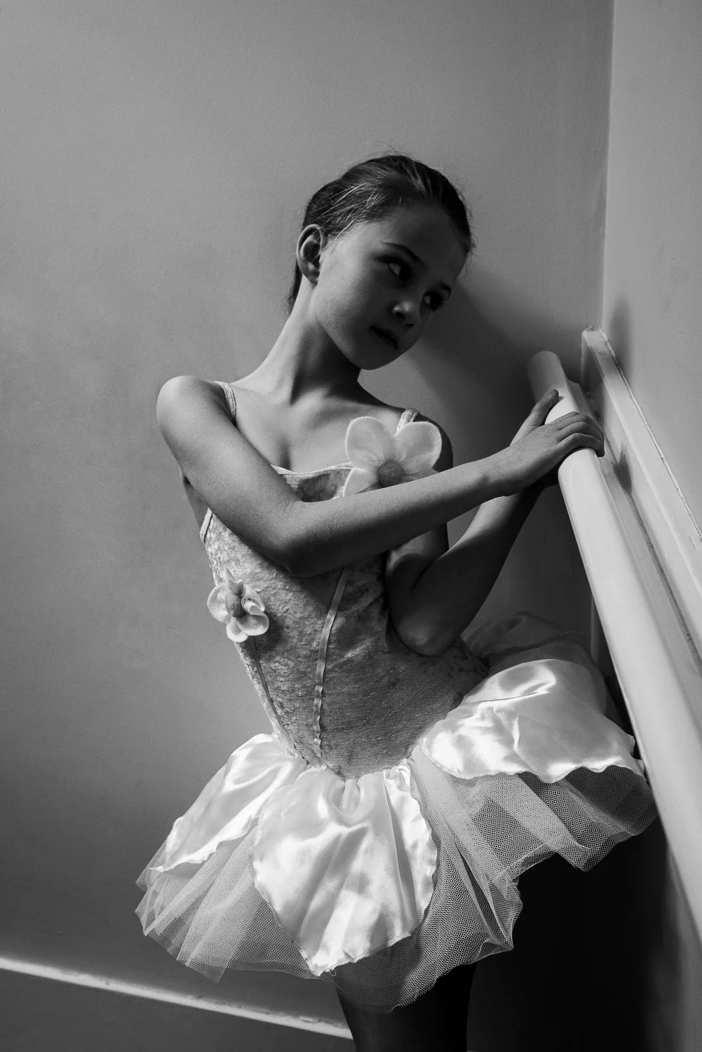 Ballerina