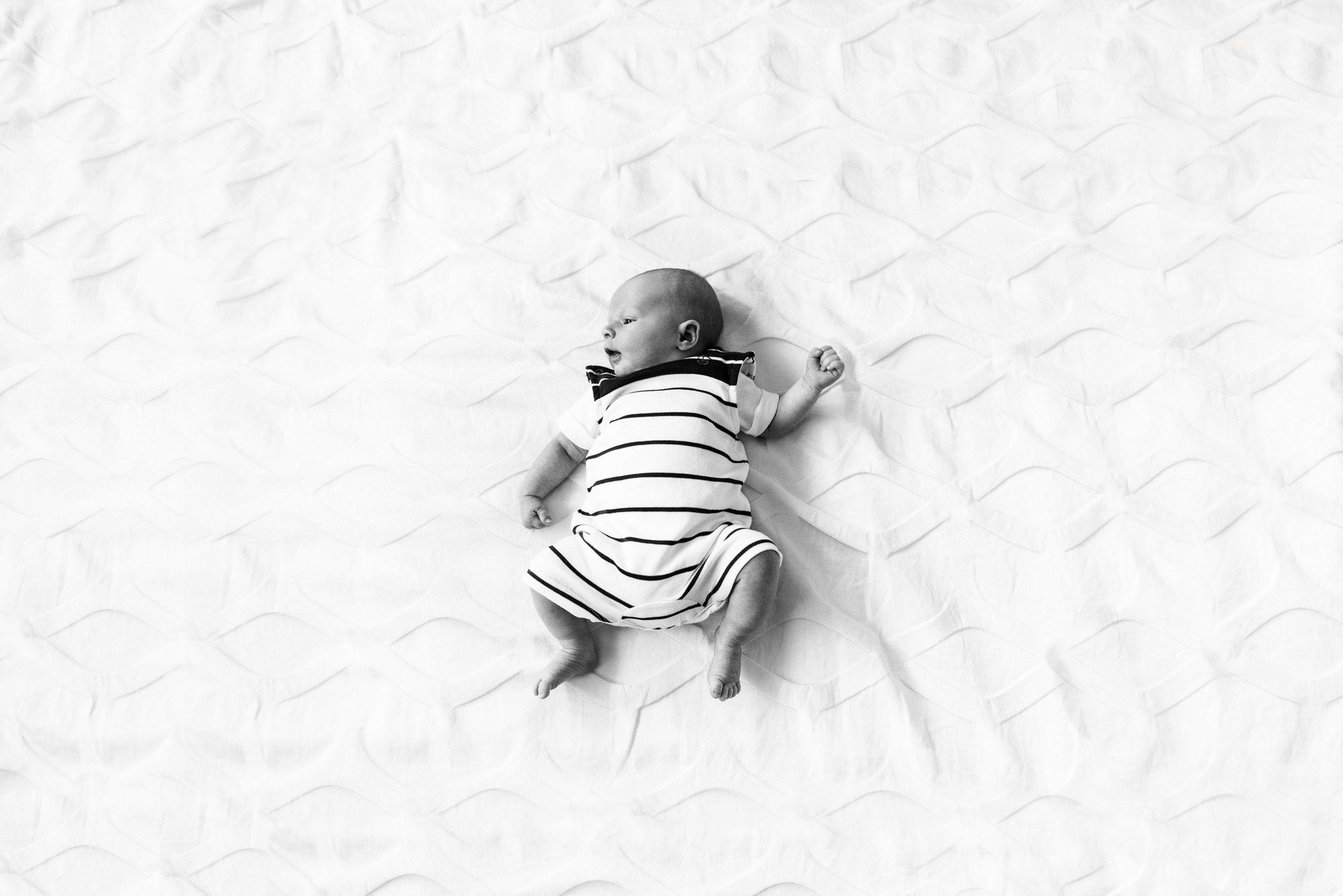 Family Lifestyle Documentary Photography Newborn Photos Candid Family Photographer - Jenny Harper Photography-14.jpg