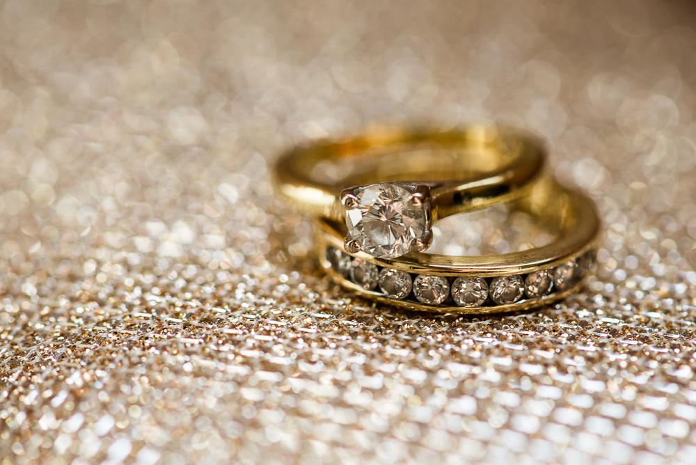 Castle Wedding at Peckforton Castle, Cheshire Owl Falconry Ian Stuart Bride Bandeoke - Jenny Harper Photography-11.jpg