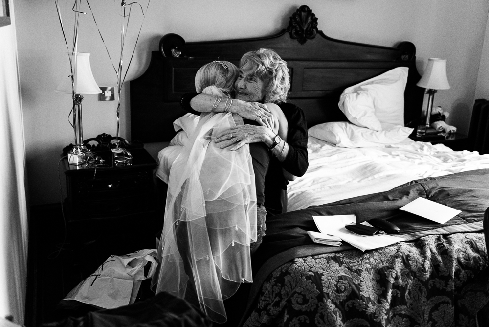 Castle Wedding at Peckforton Castle, Cheshire Owl Falconry Ian Stuart Bride Bandeoke - Jenny Harper Photography-20.jpg