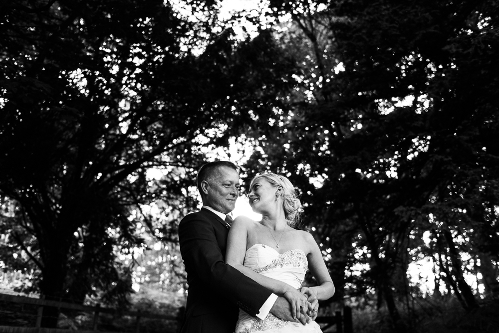 Castle Wedding at Peckforton Castle, Cheshire Owl Falconry Ian Stuart Bride Bandeoke - Jenny Harper Photography-90.jpg