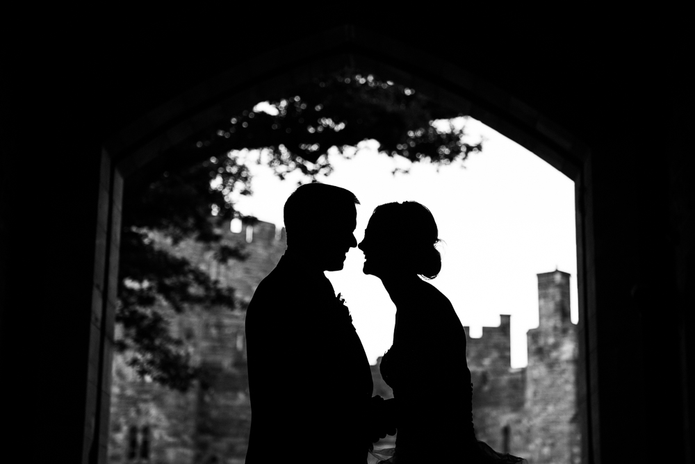 Castle Wedding at Peckforton Castle, Cheshire Owl Falconry Ian Stuart Bride Bandeoke - Jenny Harper Photography-93.jpg