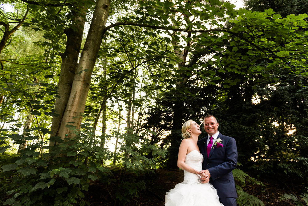 Castle Wedding at Peckforton Castle, Cheshire Owl Falconry Ian Stuart Bride Bandeoke - Jenny Harper Photography-91.jpg