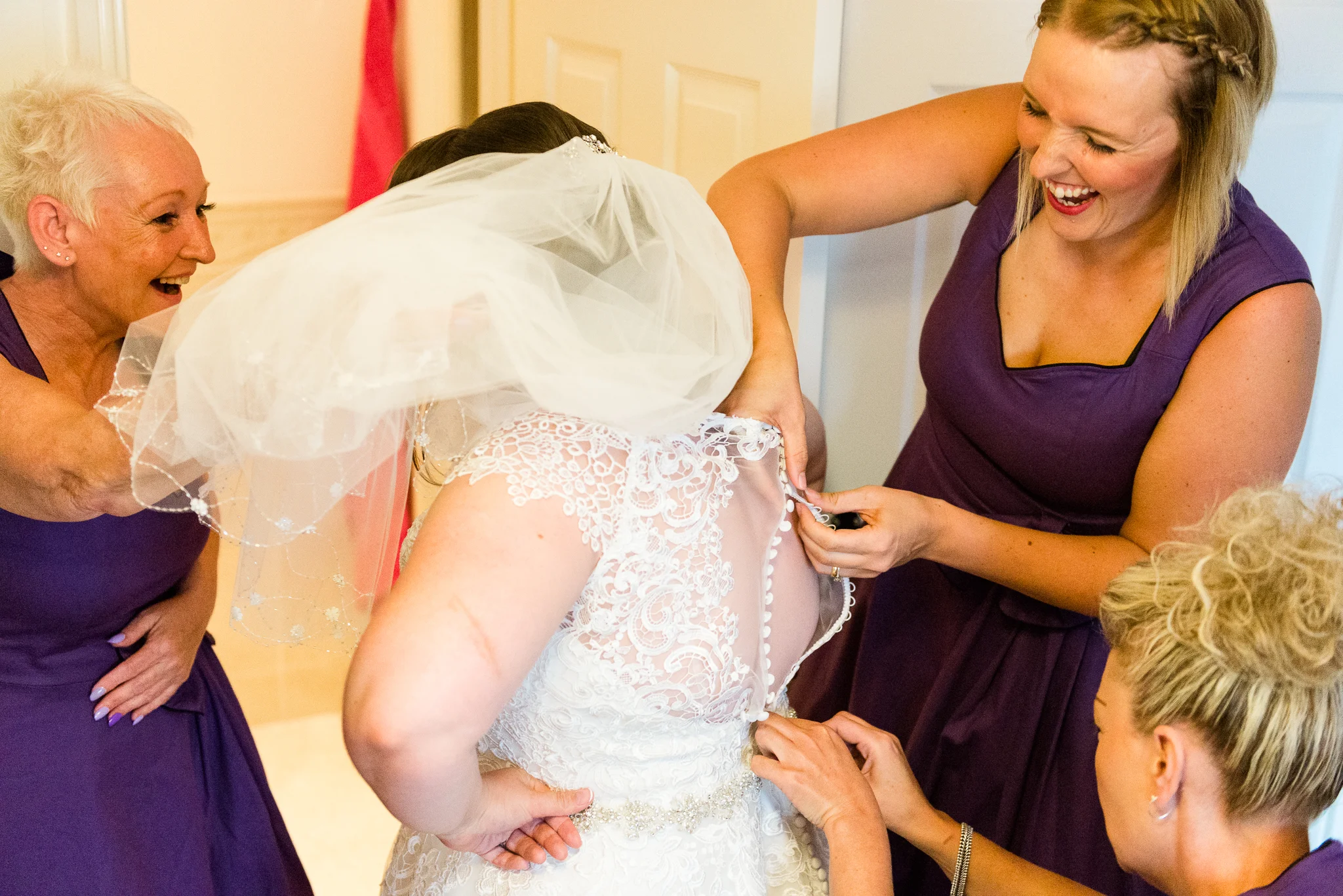 Geek Lego Wedding at Slater's County Inn, Baldwin's Gate, Staffordshire-9.jpg