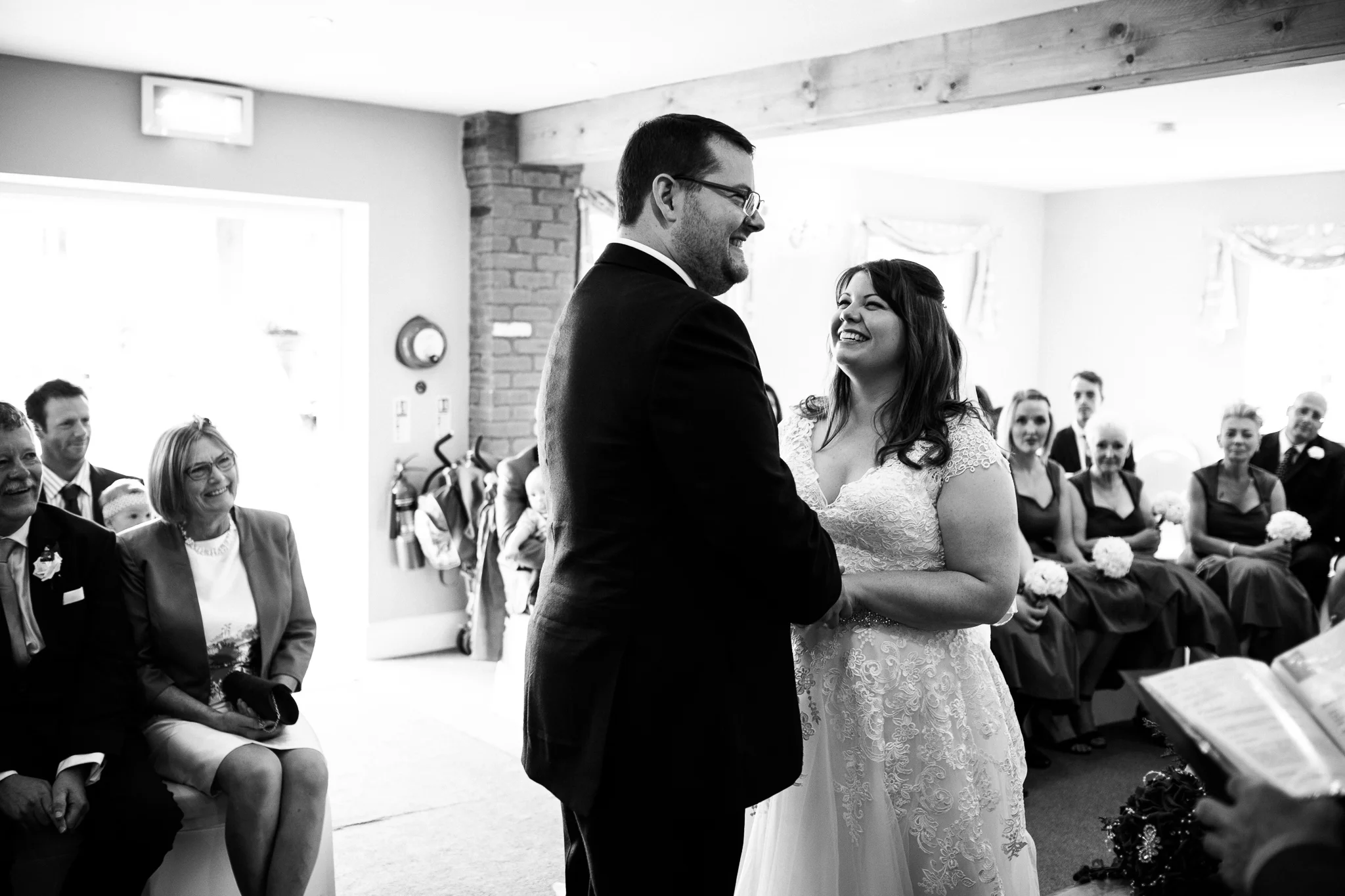 Geek Lego Wedding at Slater's County Inn, Baldwin's Gate, Staffordshire-18.jpg