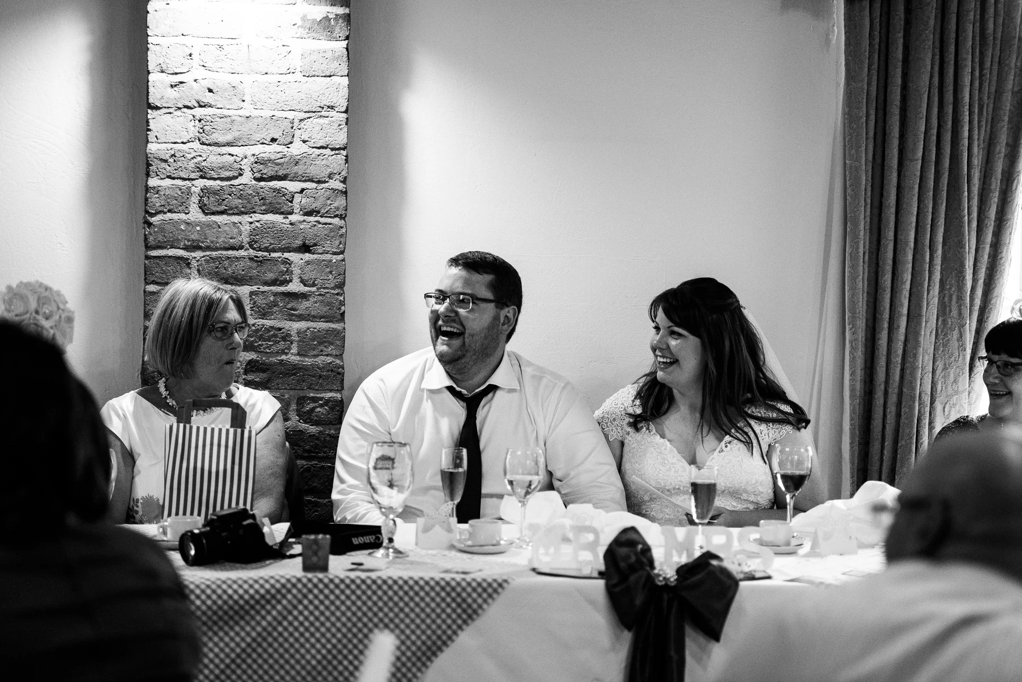 Geek Lego Wedding at Slater's County Inn, Baldwin's Gate, Staffordshire-47.jpg