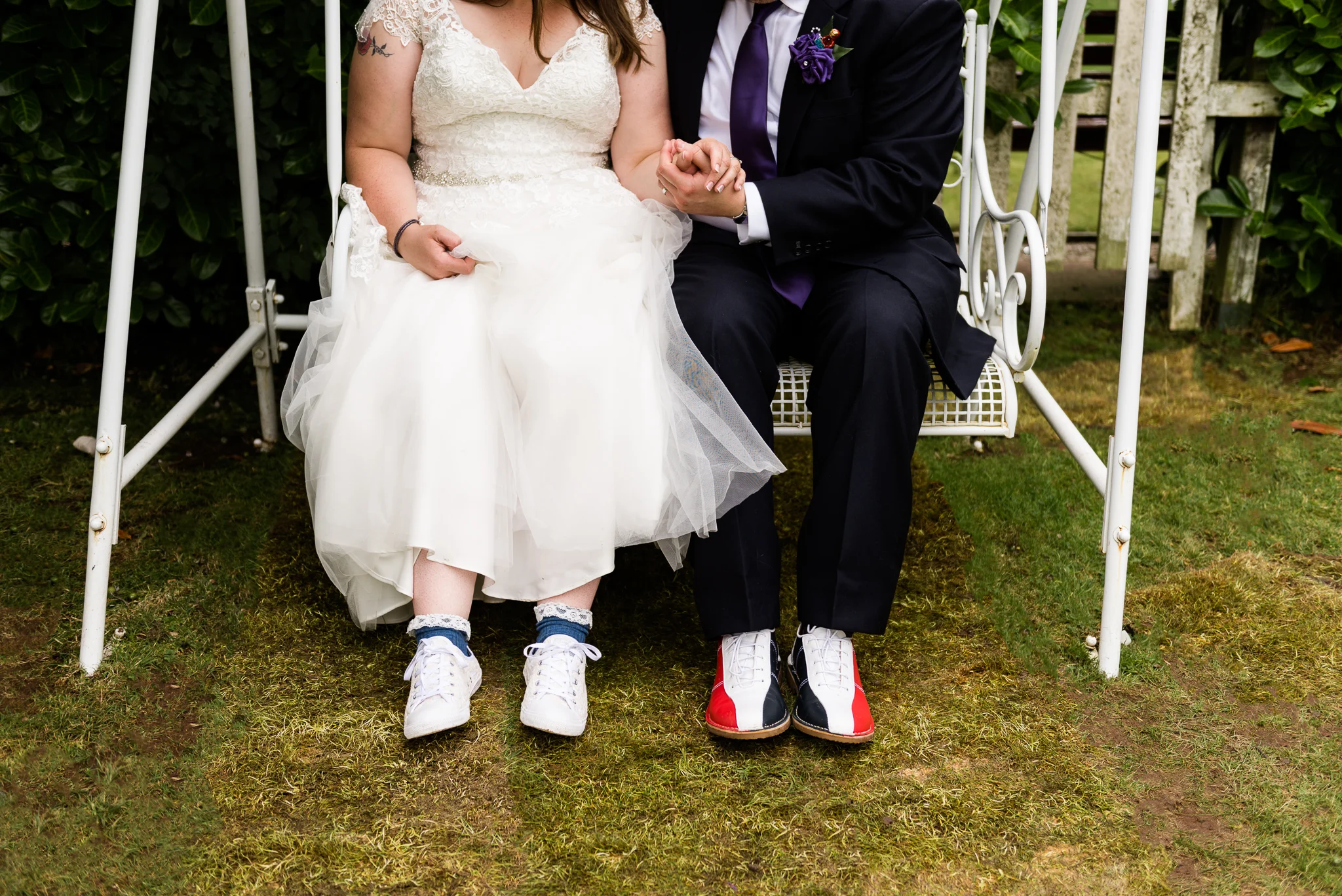 Cassie and Paul (small)-362.jpg