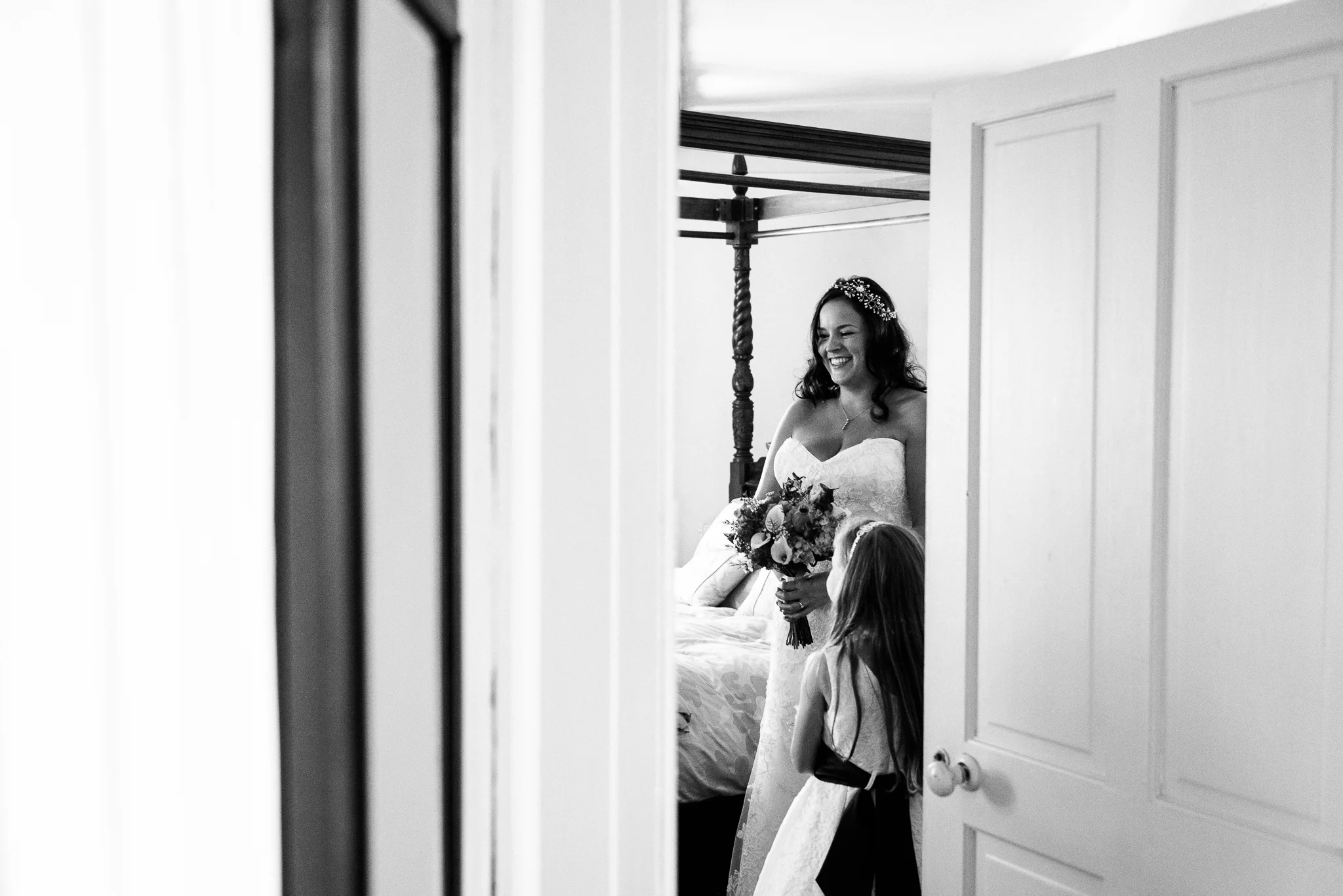 Relaxed Summer Wedding at The Manor, Cheadle Guitarist Musicians Vinyl-20.jpg